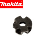Lančanik za motorne pile - motorke DUC254 Makita 1/4'' 198259-2