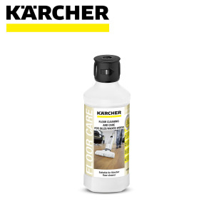 Vosak za čišćenje i održavanje podova KARCHER RM 535 500ml 6.295-942.0