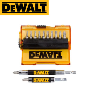 Komplet bitova od 14 komada DeWalt DT71570
