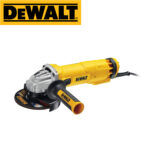 Električna ugaona - kutna brusilica DeWalt DWE4237 1400W 125mm