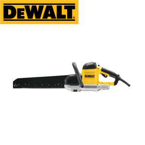 Električna aligator pila DeWalt DWE396 1600W 295mm