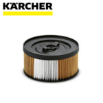 Filter s patronama sa nano-zaštitnim slojem KARCHER 6.414-960.0