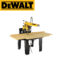 Električna potezno-nagibna pila - štucer DeWalt DW729KN 4000W 350mm