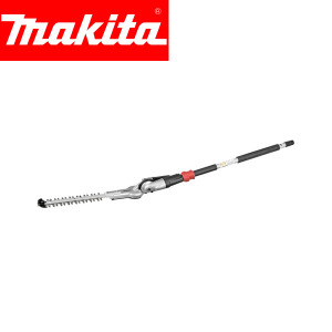 Nastavak škare za živu ogradu - živicu za višenamjenske trimere EN420MP Makita 198062-1