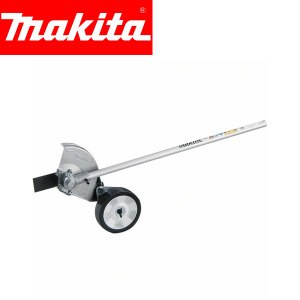 Nastavak za višenamjenske-multifunkcijske alate - za rubove-ivice Makita EE400MP 196753-8