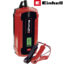Punjač za akumulatore Einhell CE-BC 10 M 2-10A 1002245