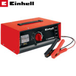 Punjač za akumulatore Einhell CC-BC 15 10-300Ah 1075031