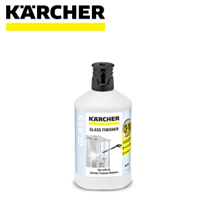 Finišer za staklo KARCHER RM 627 6.295-474.0 3u1 1.0L