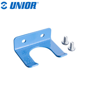 Nosač kladiva za zidne ploče UNIOR h.990.HAM 627071 60x50x22mm