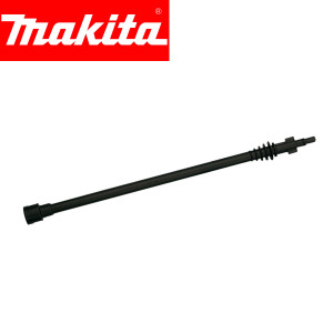 Cijev za visokotlačne perače HW110 i HW130 Makita 40720