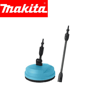 Čistač podova za visokotlačne perače Makita 41175