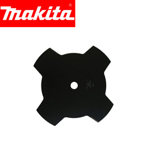 Nož sa 4 zuba za trimer EM2651LH/UH Makita 362224140