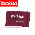 Vrećica-kesa za prašinu za vibracionu brusilicu - šlajfaricu 9045N Makita 122339-2