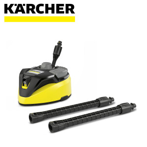 Površinski čistač za visokotlačne perače KARCHER T 7 T-Racer PLUS 2.644-074.0
