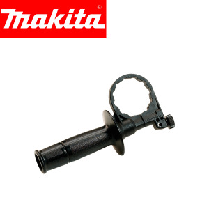 Ručka za bušilicu BDF451 Makita 123167-8