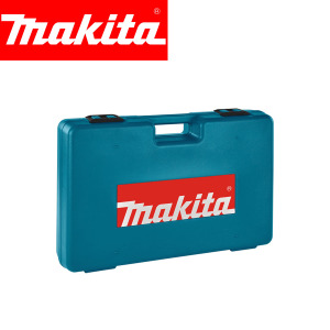 Kofer za alat za DST110 DST220 DST221 Makita 141074-3