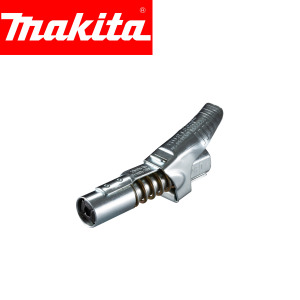Adapter sa brzom spojnicom za pištolj za podmazivanje - mazalicu Makita 191A76-5