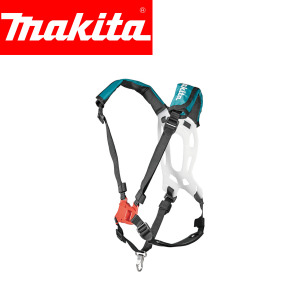 Uprtni remen-kaiš za teleskopsku pilu - motorku za orezivanje DUA301 Makita 191K37-5