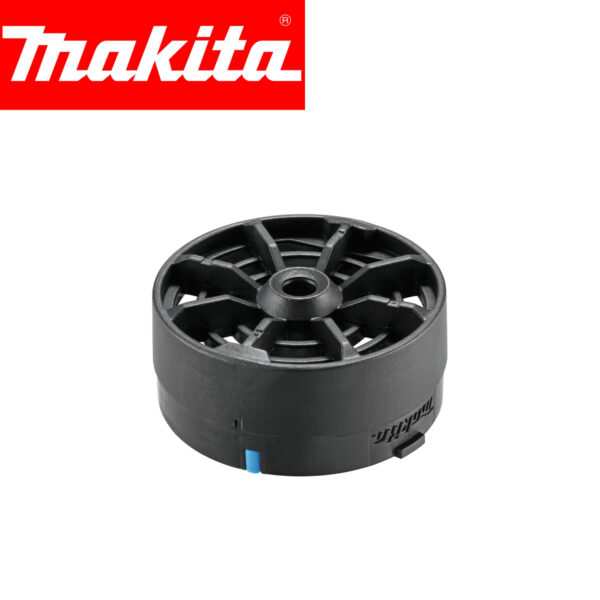 Filter za puhač-duvač lišća AS001G Makita 191X29-2