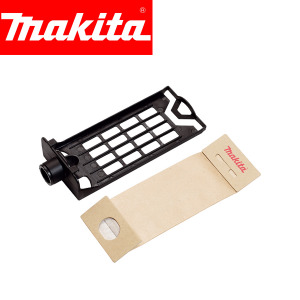 Držač vrećice za prašinu za vibracione brusilice - šlajfarice Makita 193294-5