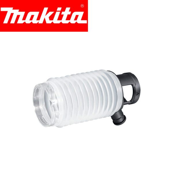 Posuda za usisavanje za bušilice Makita 195179-1