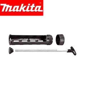 Set držača za pištolje za brtvljenje-silikon Makita 196351-8 A 300ml