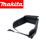 Uprtni remen-kaiš za puhače-duvače lišća Makita 196956-4
