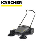 Ručni stroj za metenje - metla KARCHER KM 70/20 C 2SB KM70/20C2SB 1.517-107.0