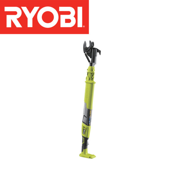 Aku škare-makaze za orezivanje - voćarske Ryobi OLP1832BX 18V 250Nm