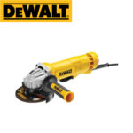 Električna ugaona - kutna brusilica DeWalt DWE4233 1400W 125mm