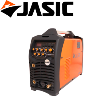 Analogni aparat za TIG zavarivanje 200A Jasic JT-202A