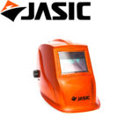 Zaštitna maska za zavarivanje-varenje sa 4 senzora Jasic JH-HDX ADF