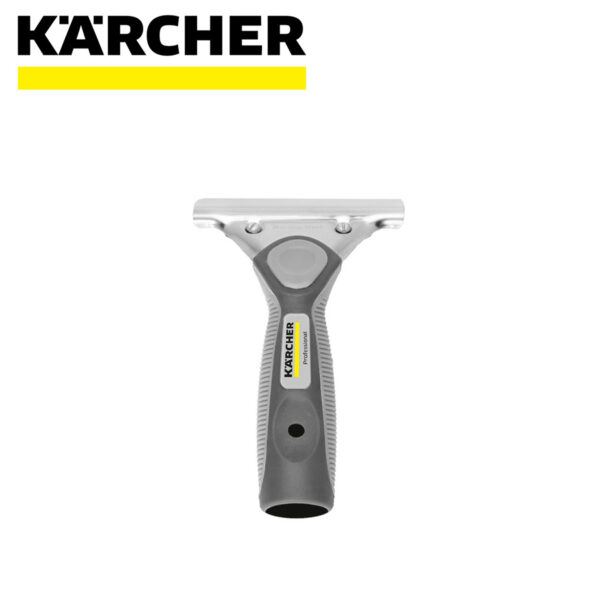 Bionic ručka za brzo otpuštanje KARCHER 10cm 3.345-142.0