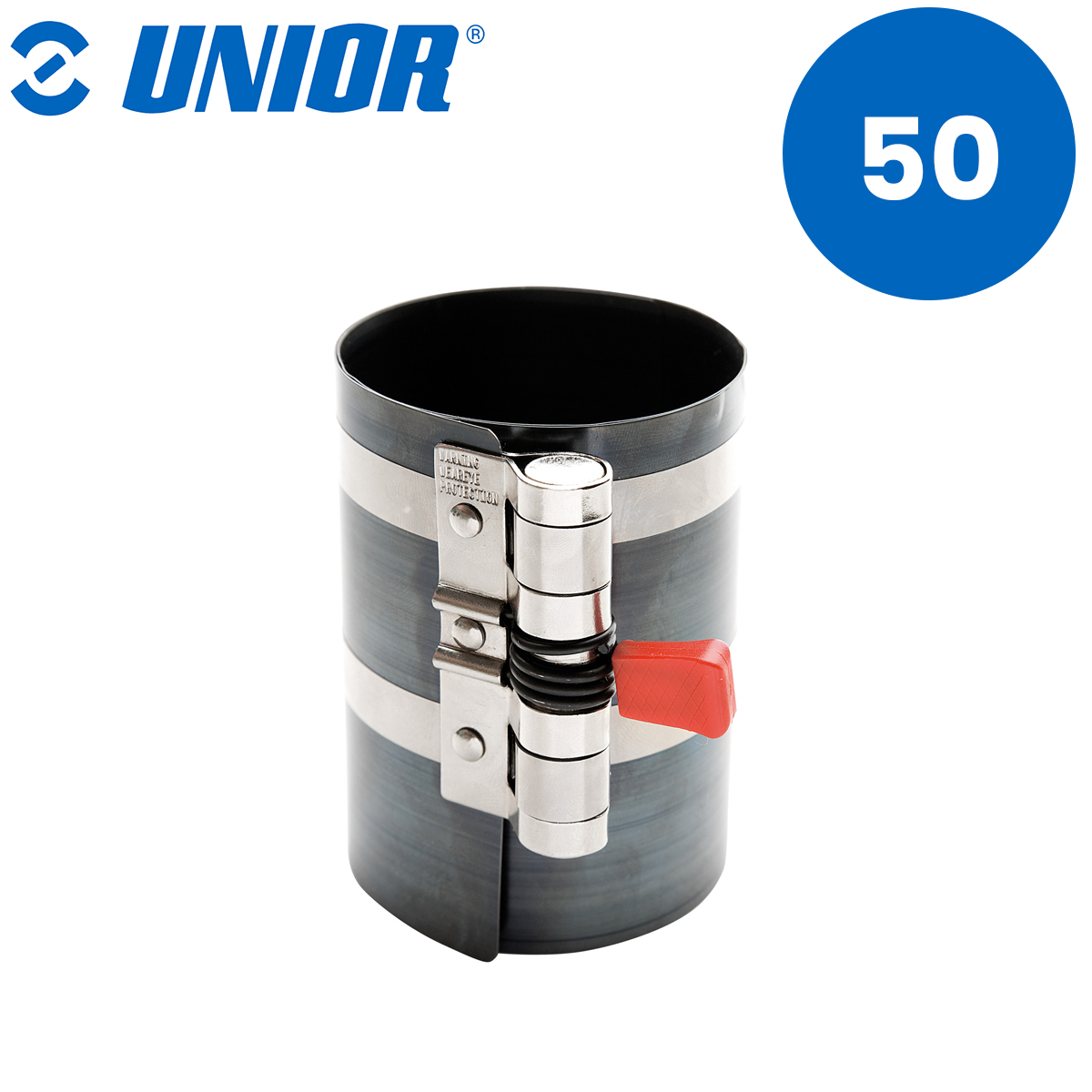 Alat za montažu klipnih prstenova UNIOR 2205 619725 50mm Alat za montažu klipnih prstenova UNIOR 2205 619725 50mm