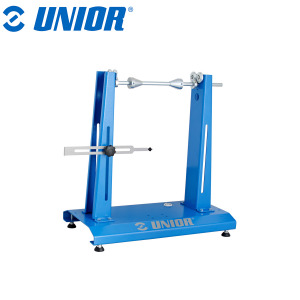 Stalak za centriranje kotača motocikala UNIOR 3302 620297