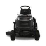 Benzinska traktorska kosilica - kosačica ALPINA AT3 98 A 352ccm