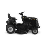 Benzinska traktorska kosilica - kosačica ALPINA AT3 98 A 352ccm