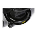 Benzinska traktorska kosilica - kosačica ALPINA AT3 98 A 352ccm