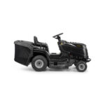 Benzinska traktorska kosilica - kosačica ALPINA AT4 84 A 352ccm