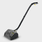 Električni usisivač za dubinsko čišćenje KARCHER PUZZI 10/2 ADV PUZZI10/2ADV 1250W 1.193-120.0