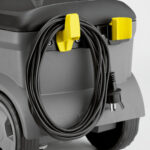 Električni usisivač za dubinsko čišćenje KARCHER PUZZI 10/2 ADV PUZZI10/2ADV 1250W 1.193-120.0