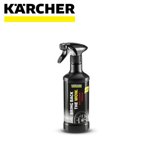 Sredstvo za čišćenje felgi KARCHER RM 667 6.296-048.0 500ml