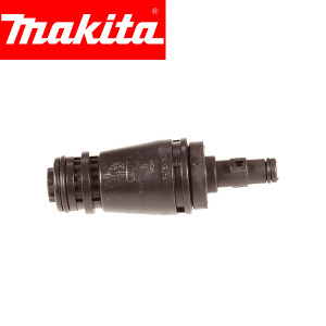 Turbo mlaznica za visokotlačni perač HW130 Makita 40721
