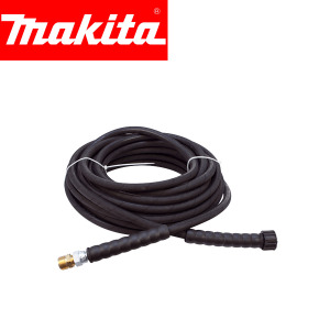Produžetak za crijevo za visokotlačni perač HW102 Makita 5m 41179