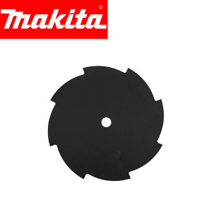 Cirkular za trimer EM2651LH/UH sa 8 zuba Makita 230mm 362224180