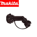 Sigurnosni nastavak za sipanje goriva Makita 949000050