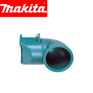 Koljenasta cijev za blanjalicu-blanju-hoblericu 1923H Makita 122354-6