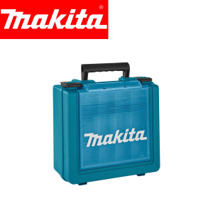 Kofer za alat Makita 141205-4