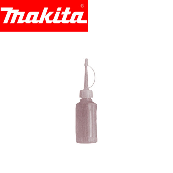 Motorno ulje - ulje za motore Makita 181434-7 30ml