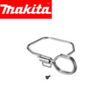 Kuka za vješanje za bušilicu DTD157 Makita 191K57-9